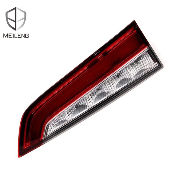 34150-TG7-A11 TAIL LIGHT ASSY., R. LID