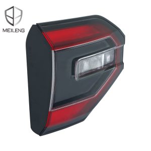 34155-T90-A21 TAIL LIGHT ASSY., L. LID
