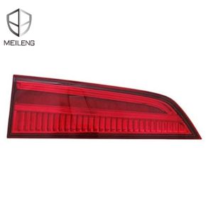 Led Taillamp Taillights 34155-TG7-A01