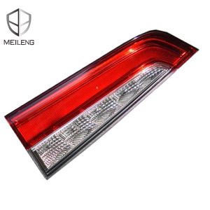 34155-TG7-A11 TAIL LIGHT ASSY., L. LID