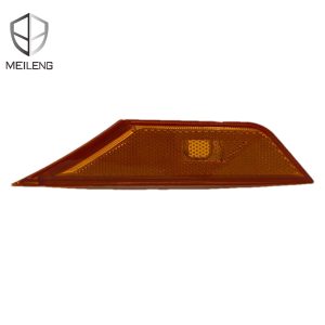 34350-TEA-H01