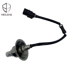 36531-5K8-004 Engine O2 Laf Sensor For Honda Civic