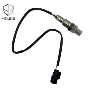 36532-R70-A01 Front O2 Oxygen Sensor
