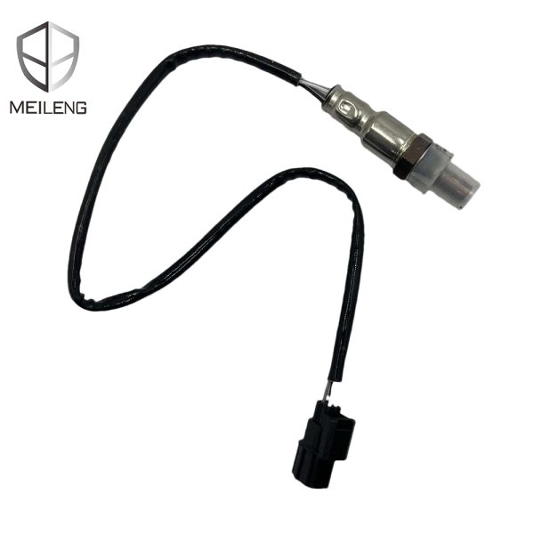 36532-R70-A01 Front O2 Oxygen Sensor