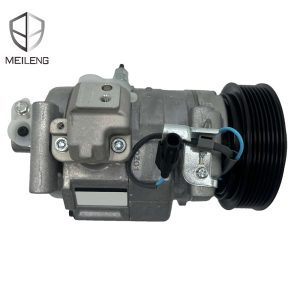 38810-5A2-A00 Air Compressor Comp For Honda Accord
