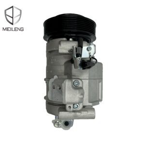 38810-5A2-A00 Air Compressor Comp for Honda Accord