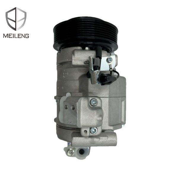 38810-5A2-A00 Air Compressor Comp for Honda Accord