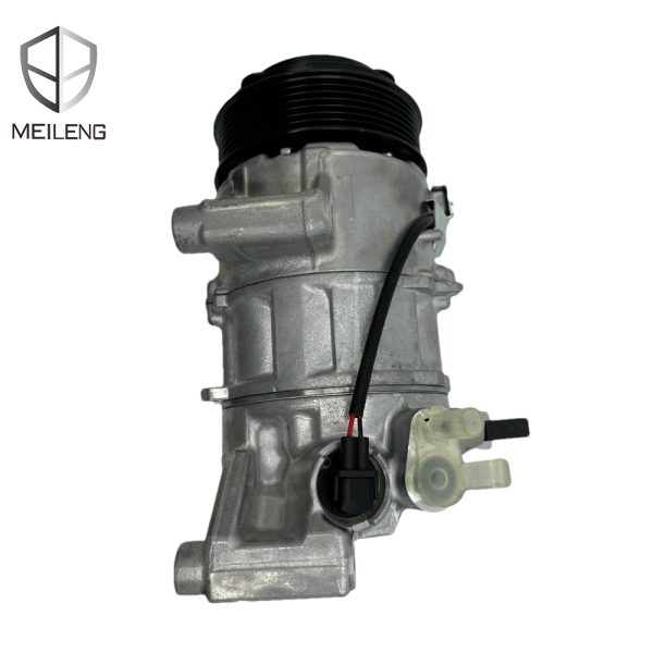 38810-6A1-H01 Car A/C Air Conditioner Compressor for Honda Accord
