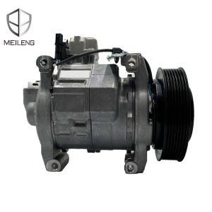38810-R40-A01 Air Compressor Comp For Honda Accord