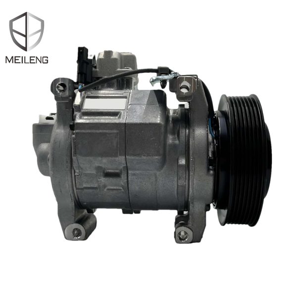 38810-R40-A01 Air Compressor Comp For Honda Accord