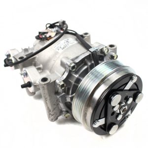 38810-RB0-006 A/C Compressor Assy
