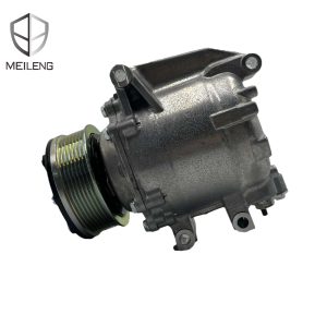 38810-RNA-026 Air Conditioner Compressor For Honda