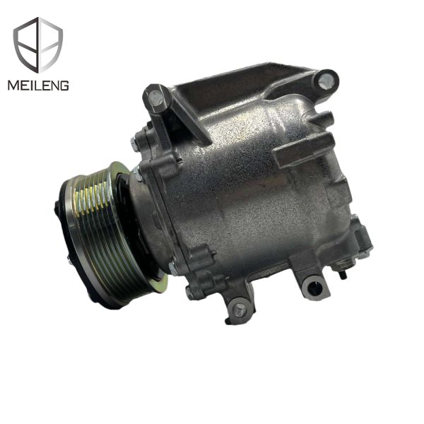 38810-RNA-026 Air Conditioner Compressor For Honda