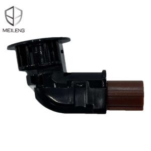 39680-SHJ-A61 Reverse Sensor for Honda crv