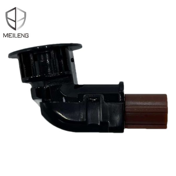 39680-SHJ-A61 Reverse Sensor for Honda crv