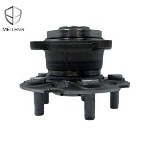 42200-SHJ-A51 Wheel Hub Bearing Assy for Honda Odyssey