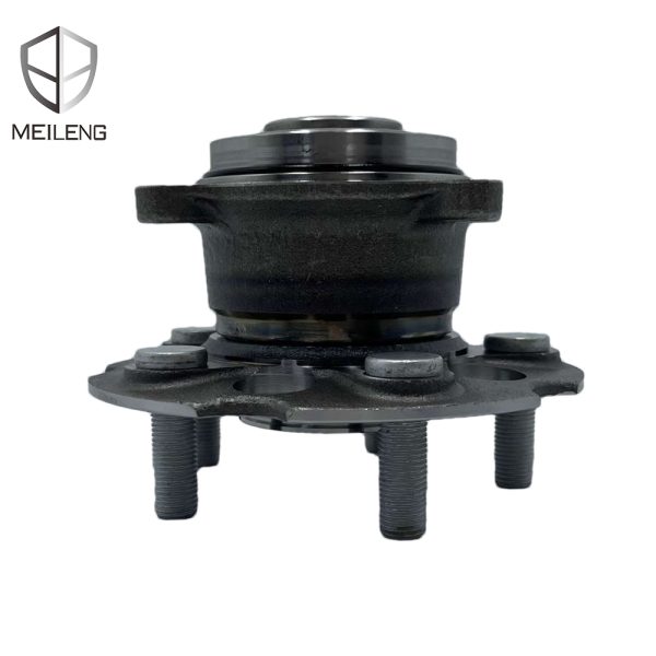 42200-SHJ-A51 Wheel Hub Bearing Assy for Honda Odyssey