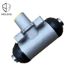 43300-S5A-003 Drum Brake Wheel Cylinder for Honda Civic
