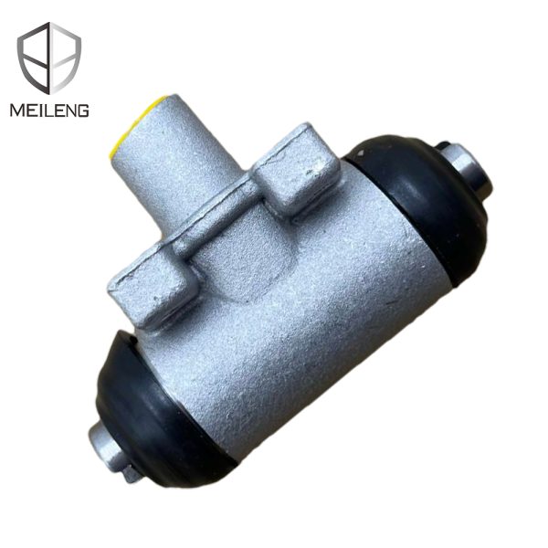 43300-S5A-003 Drum Brake Wheel Cylinder for Honda Civic