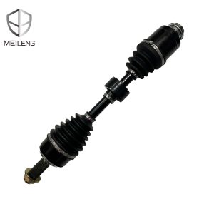 44305-TFA-H01 Transmission Axle Shaft for Honda CRV
