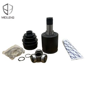 44310-TA1-A00 Inboard Joint for Honda Accord