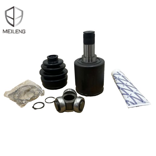 44310-TA1-A00 Inboard Joint for Honda Accord