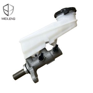 46100-TBA-A01 Brake Master Cylinder for Honda Civic