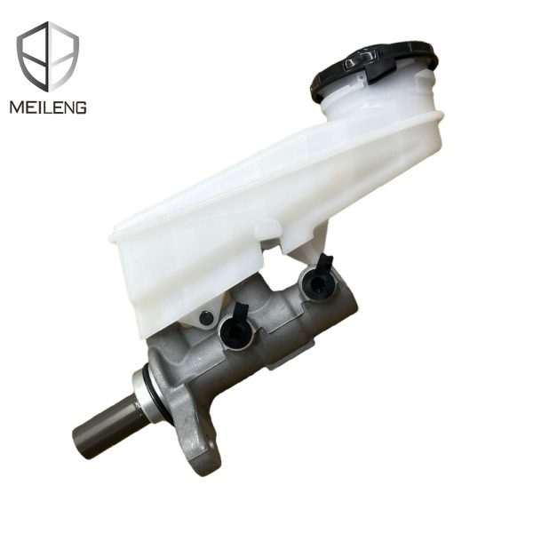 46100-TBA-A01 Brake Master Cylinder for Honda Civic