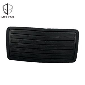 46545-S84-A81 Pedal Cover for Honda
