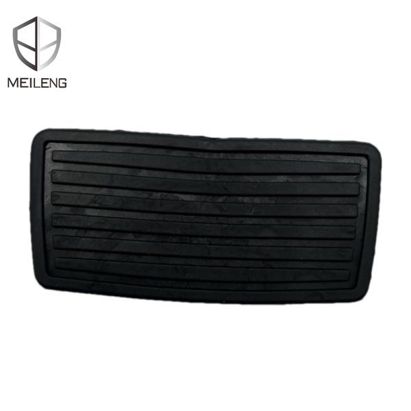46545-S84-A81 Pedal Cover for Honda