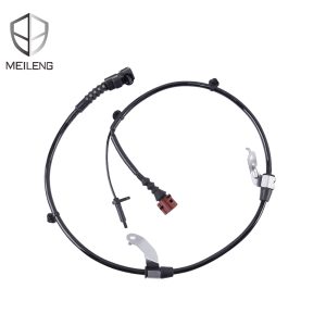 47510-TMC-T02 ABS Speed Sensors for Honda