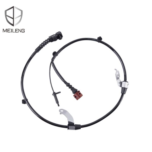 47510-TMC-T02 ABS Speed Sensors for Honda