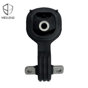 50890-SWA-000 Engine Rubber Torque Rod for Honda crv