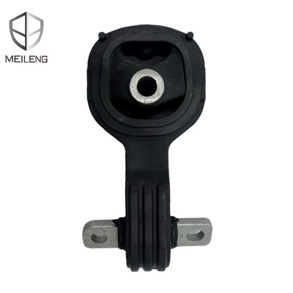 50890-SWA-000 Engine Rubber Torque Rod for Honda crv