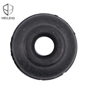 52631-T4N-H02 Rear Shock Top Mounting