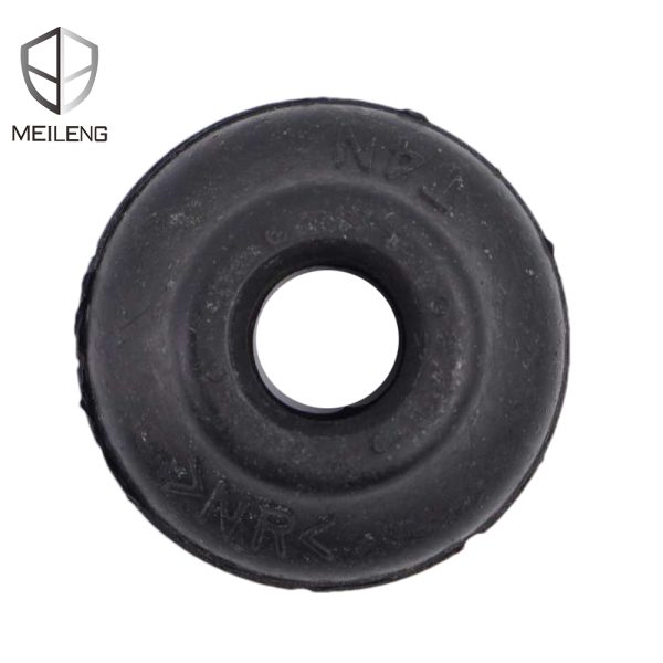 52631-T4N-H02 Rear Shock Top Mounting