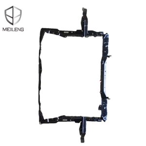 60400-T90-A00ZZ Front Bulkhead Frame for Honda pilot