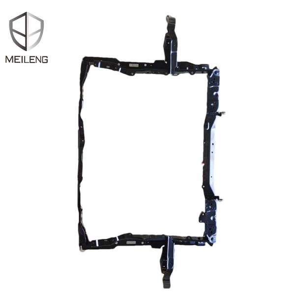 60400-T90-A00ZZ Front Bulkhead Frame for Honda pilot