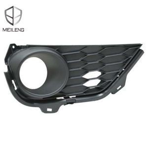 71102-TG7-A50 Fog Lamp Frame