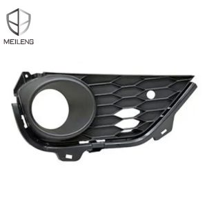 71102-TG7-A60 Fog Lamp Frame for Honda