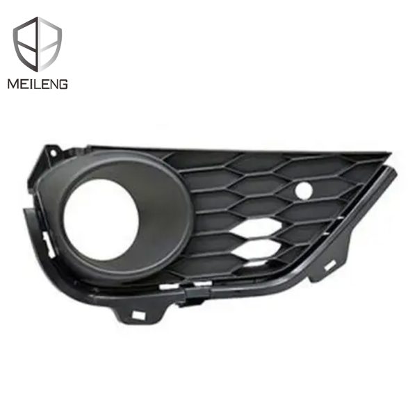 71102-TG7-A60 Fog Lamp Frame for Honda