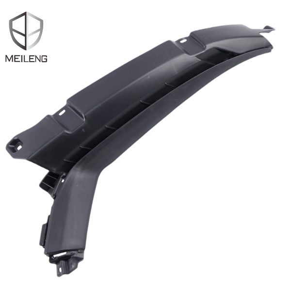 71103-31V-H01 Bumper Lower Trim Panel for Honda