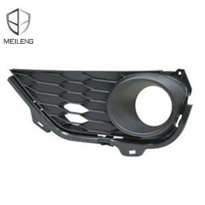 71107-TG7-A50 Fog Lamp Frame