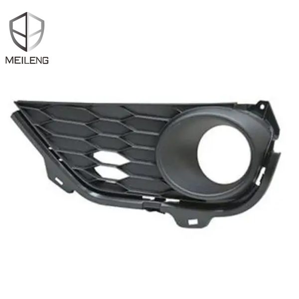 71107-TG7-A50 Fog Lamp Frame