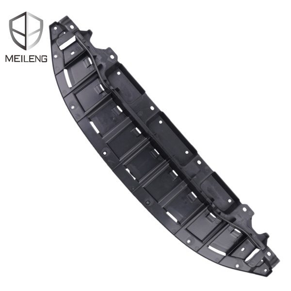 71110-TW1-H00 FR Bumper Lower Extension for Honda
