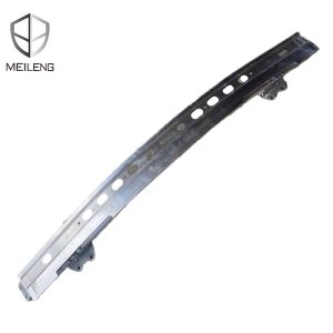 71130-T90-A00 Front Bumper Skeleton for Honda pilot