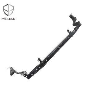 71160-T90-A01 Grille Support for Honda