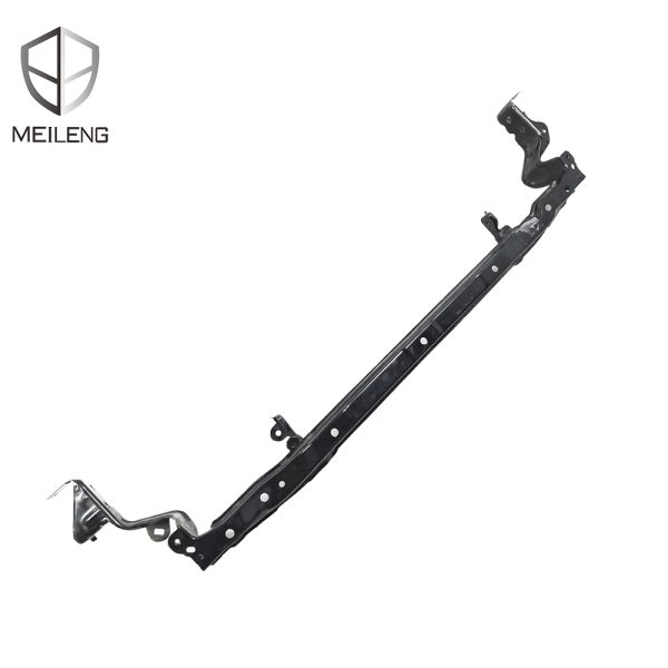 71160-T90-A01 Grille Support for Honda