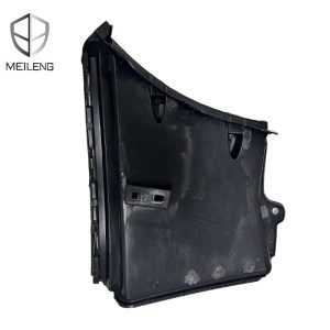 71172-T90-A00 Front Bumper Cover for Honda