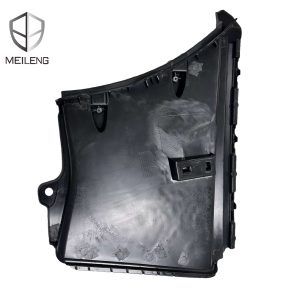 71177-T90-A00 Front Bumper Cover for Honda